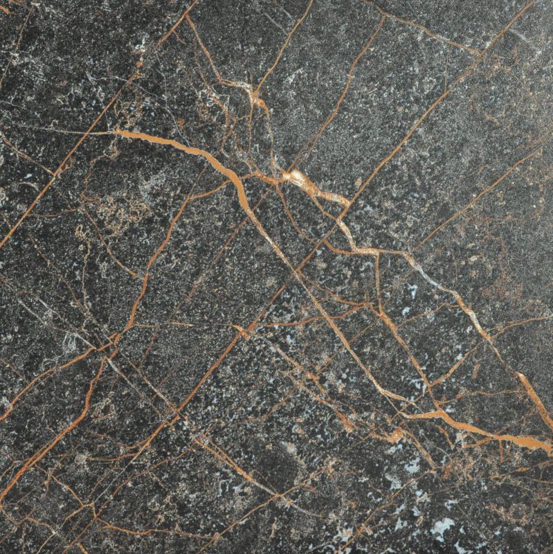 Gres Lausan 60 x 60 cm lapato 1,44 m2