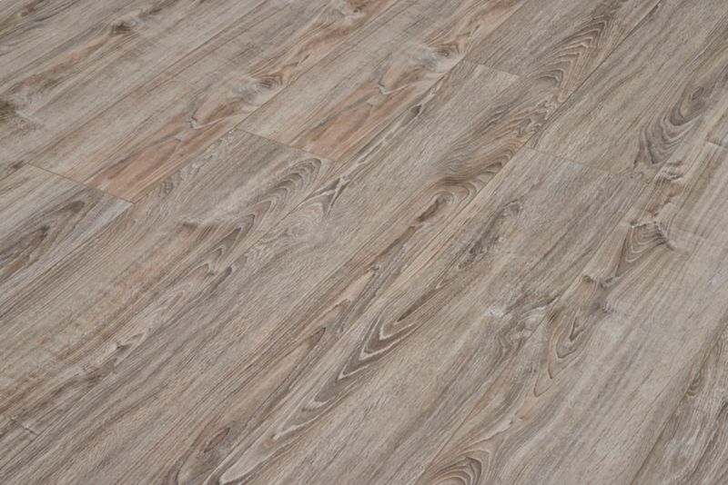 Panele podłogowe laminowane Weninger Dąb Porto AC6 1,651 m2