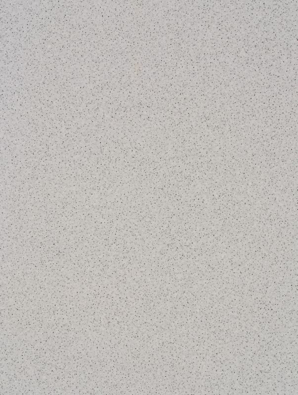 Wykładzina PCV Lentex Orion Chips 2 m 522-03