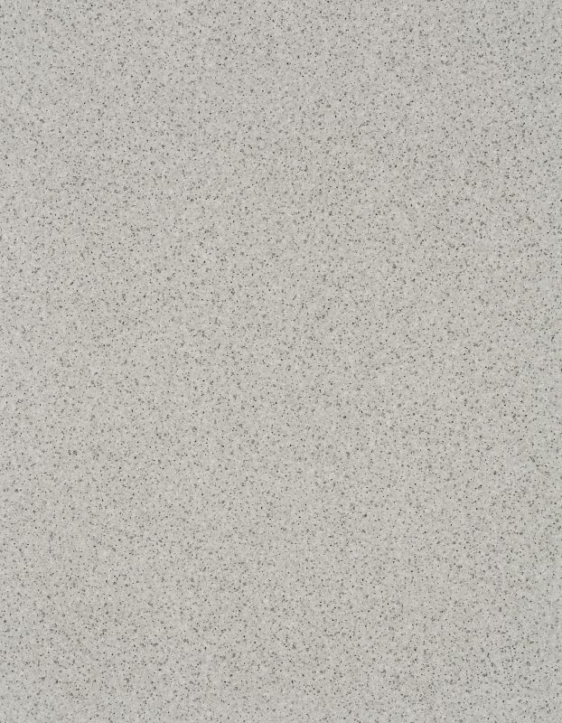 Wykładzina PCV Lentex Orion Chips 2 m 522-04