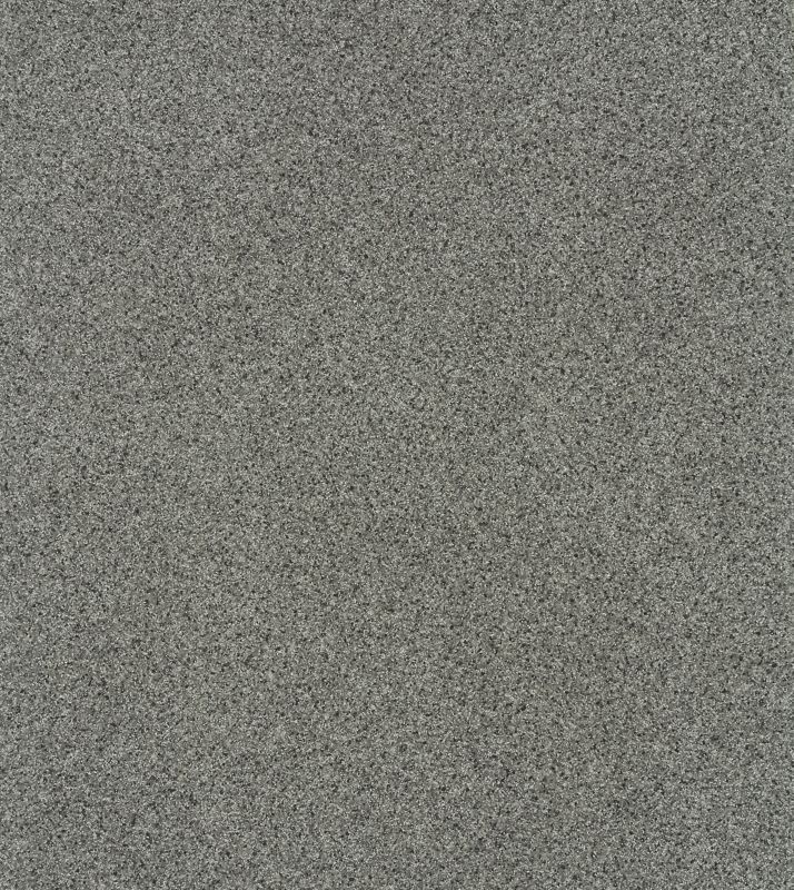 Wykładzina PCV Lentex Orion Chips 2 m 522-08