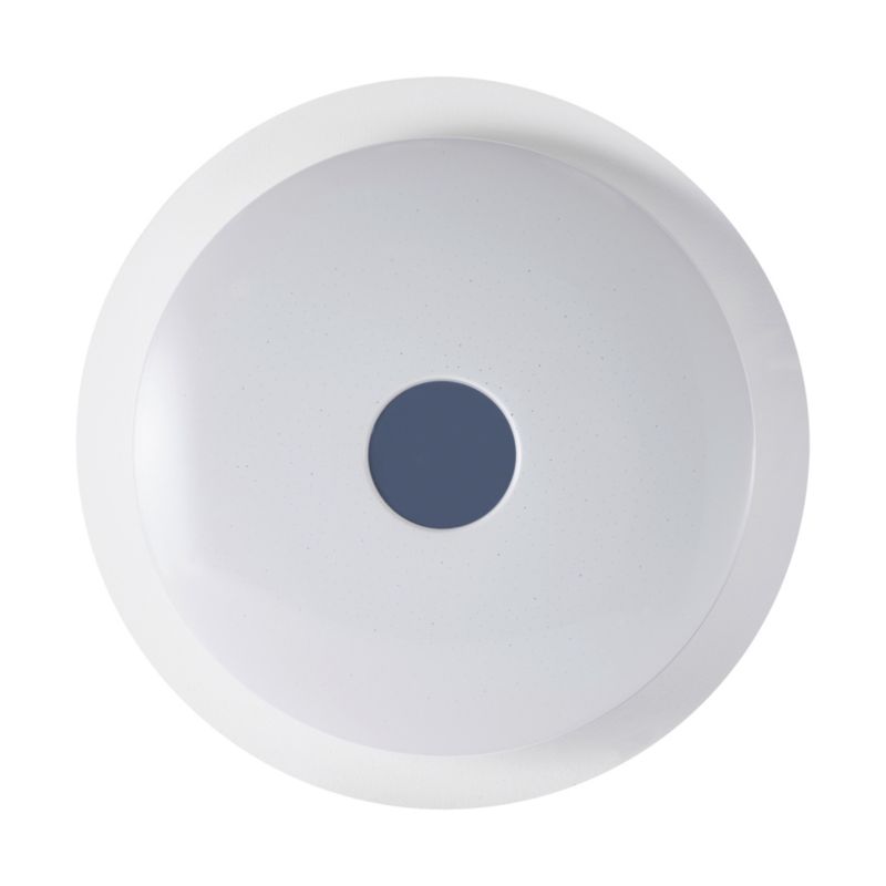 Plafon LED Colours Angoon 2700/4000 K 2300 lm