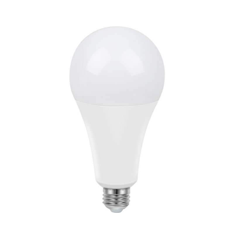 Żarówka LED Diall A95 E27 3452 lm 4000 K