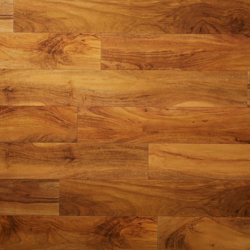 Panele podłogowe laminowane GoodHome Nailsea AC5 1,76 m2