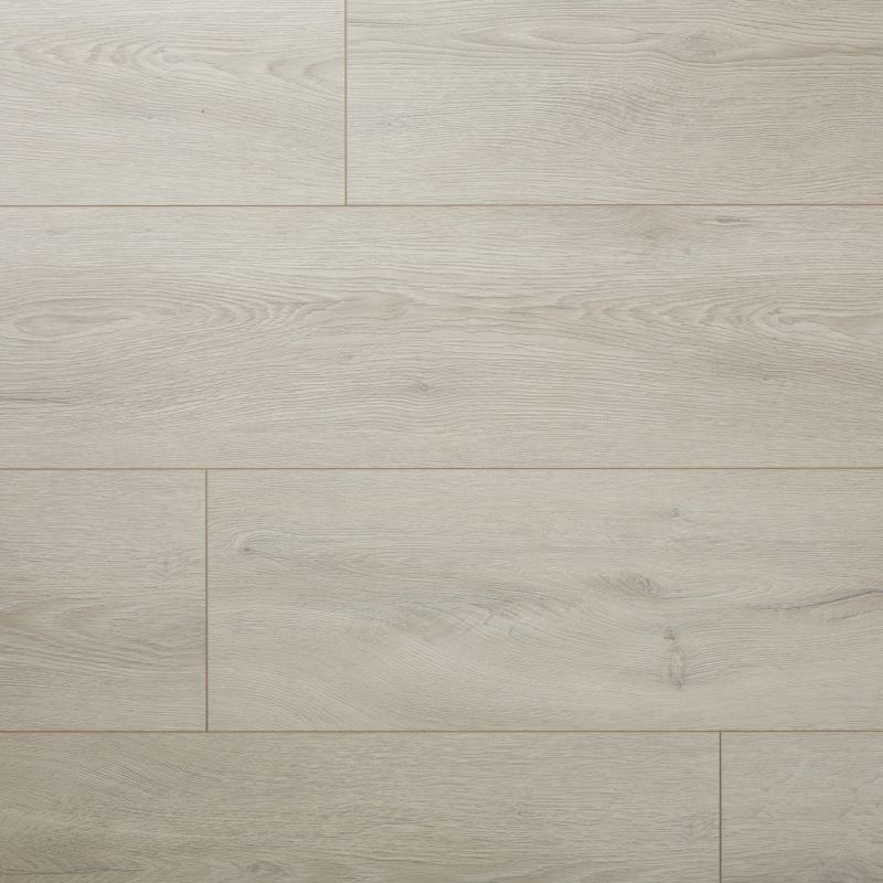 Panele podłogowe laminowane GoodHome Newlyn AC5 1,684 m2