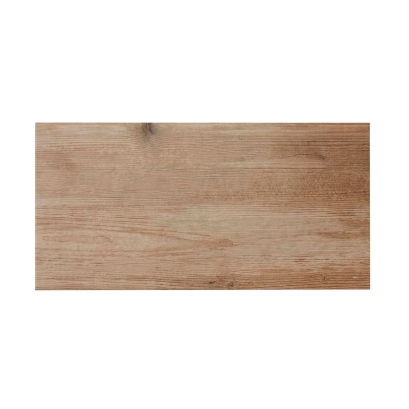 Mozaika ceramiczna GoodHome Norwegio brązowa 60 x 30 cm matowa