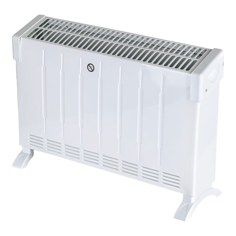 Konwektor CH-2010C 2000 W