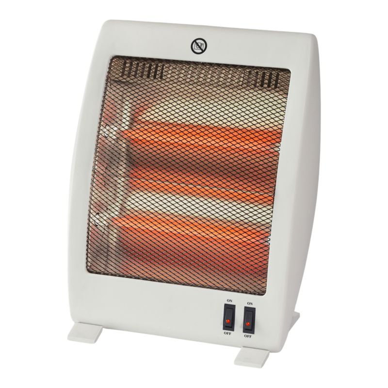 Promiennik kwarcowy GH-1000D 1 kW