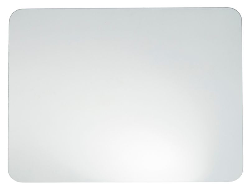 Lustro prostokątne Cooke&Lewis Elbury 60 x 80 cm