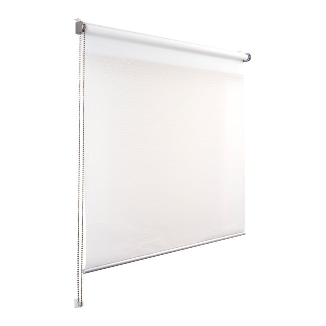 Roleta Colours Ist 57 x 195 cm pasy
