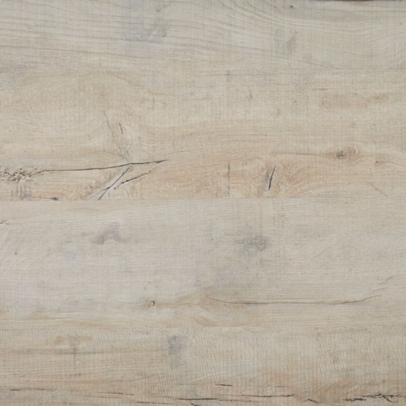 Panele podłogowe laminowane GoodHome Brisbane AC4 1,996 m2