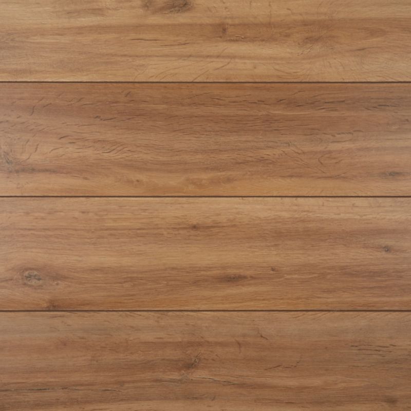 Panele podłogowe laminowane GoodHome Davenport AC4 1,996 m2