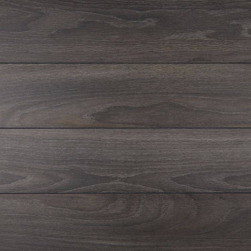 Panele podłogowe laminowane GoodHome Horsham AC4 2,058 m2