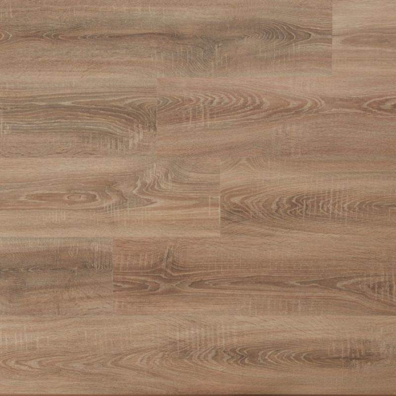 Panele podłogowe laminowane Kronospan Colours Albury AC4 2,47 m2