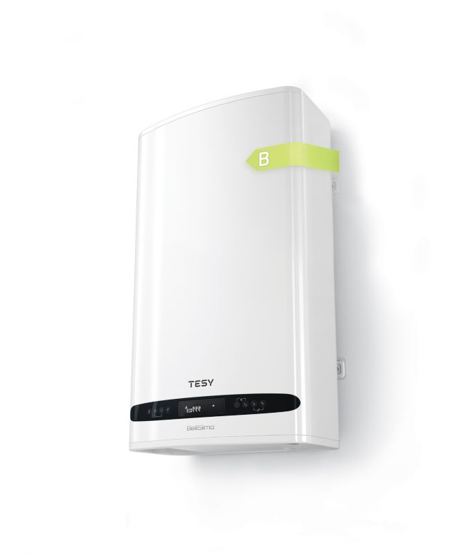 Podgrzewacz Tesy Bellislimo 40 l