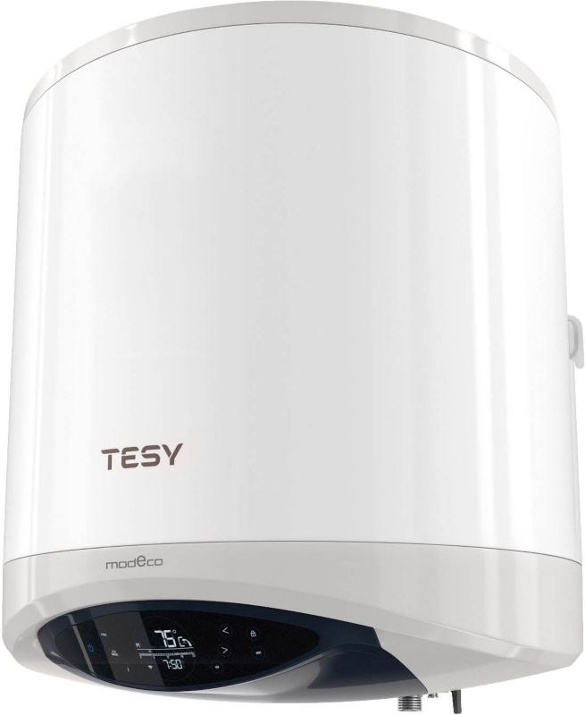 Podgrzewacz Tesy Modeco electronic 50 l