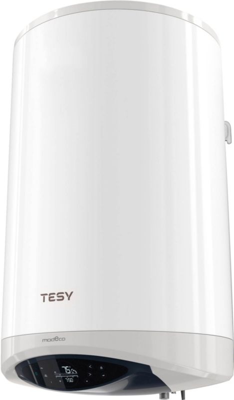 Podgrzewacz Tesy Modeco electronic 80 l