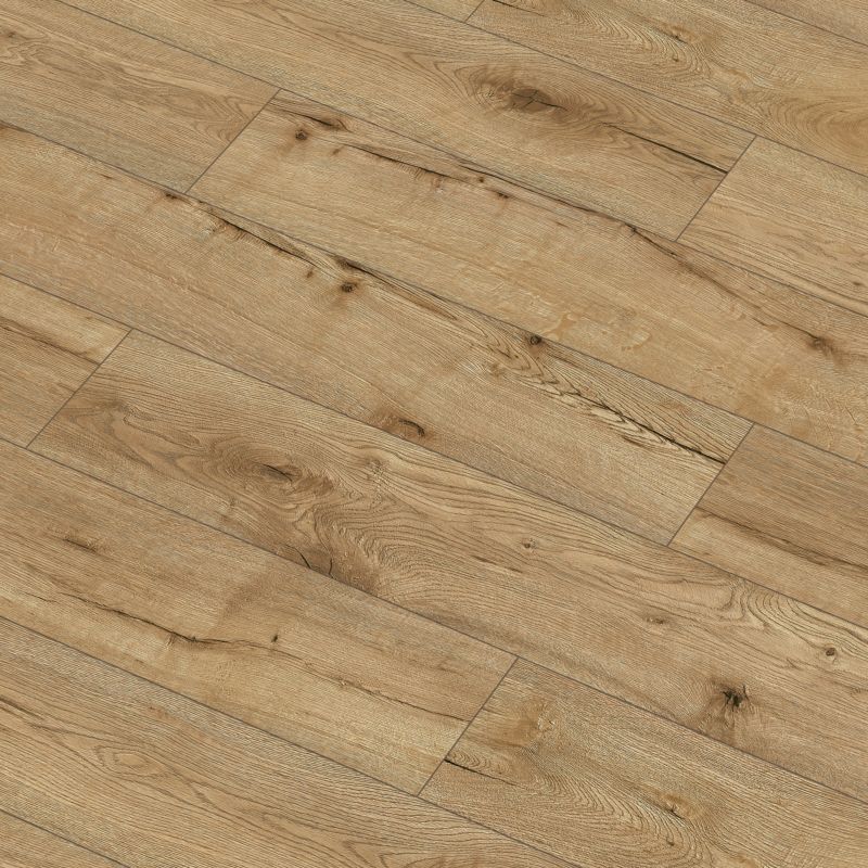 Panele podłogowe laminowane wodoodporne Classen Dąb Lugano AC5 1,973 m2