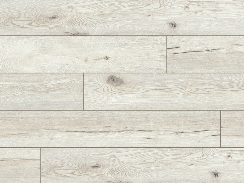 Panele podłogowe laminowane wodoodporne Classen Dąb Asal AC5 1,973 m2