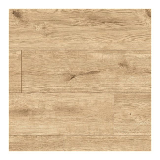 Panele podłogowe laminowane wodoodporne Classen Dąb Avinion AC5 2,158 m2