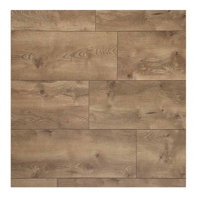 Panele podłogowe laminowane wodoodporne Classen Dąb Avan AC5 2,158 m2