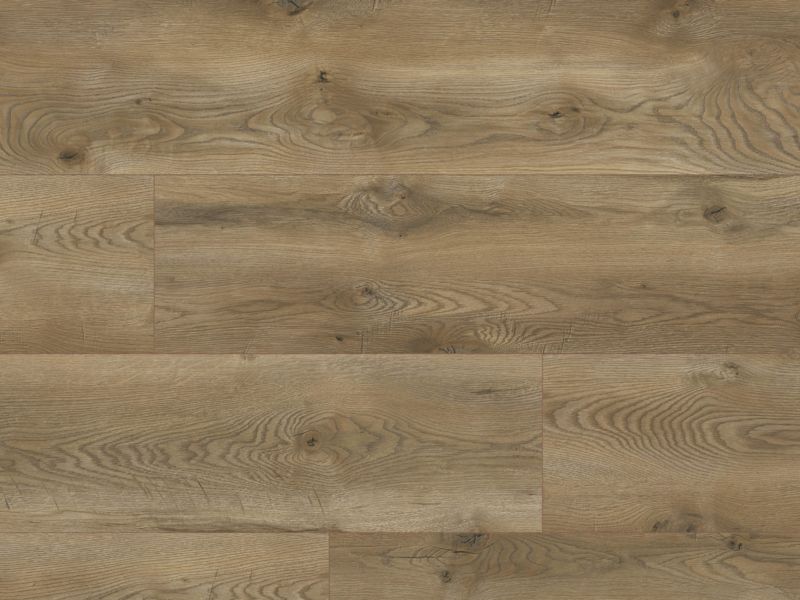 Panele podłogowe laminowane wodoodporne Classen Dąb Albiano AC5 2,518 m2