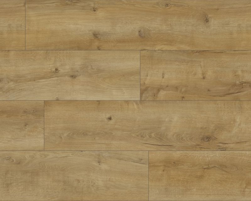 Panele podłogowe laminowane Classen Casa Victory AC5 Dąb Matera 2,878 m2