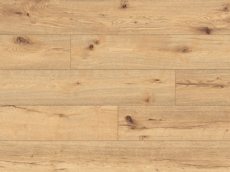 Panele winylowe Classen Ceramin All About Eco Antonio 2,618 m2