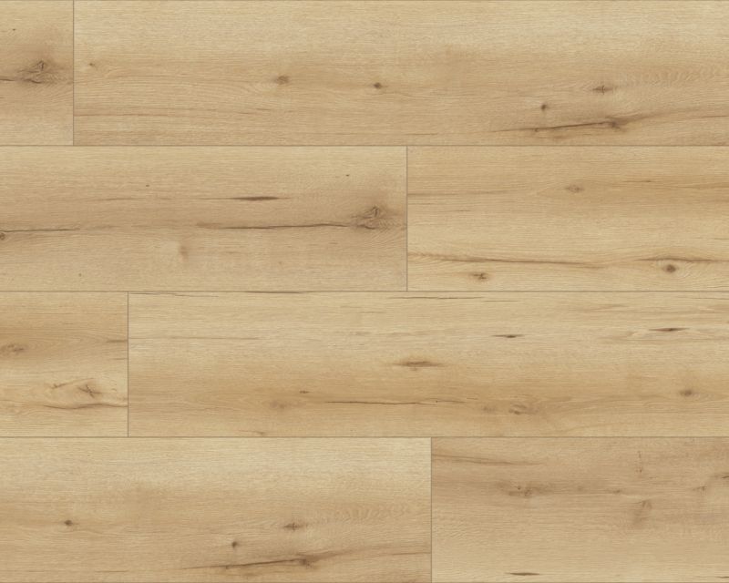 Panele podłogowe laminowane Classen dąb quara AC5 2,518 m2
