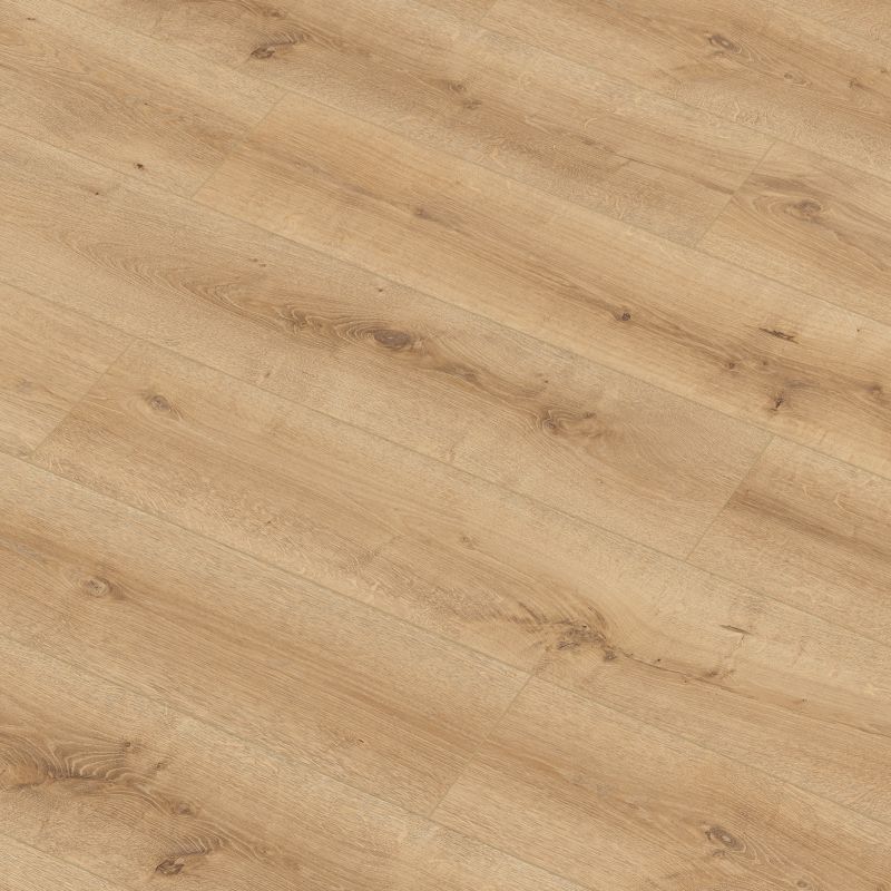 Panele podłogowe laminowane wodoodporne Classen Dąb Sand AC4 2,46 m2