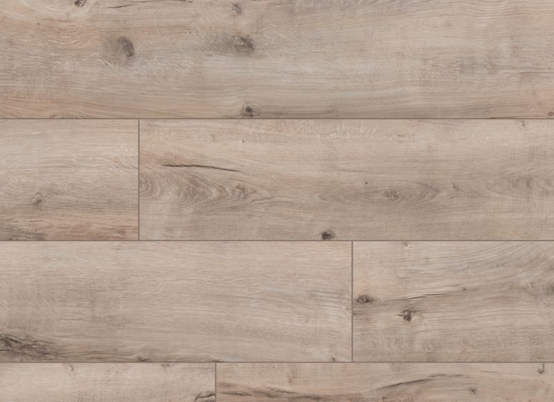 Panele podłogowe laminowane wodoodporne Classen Rustic beige AC4 2,15 m2