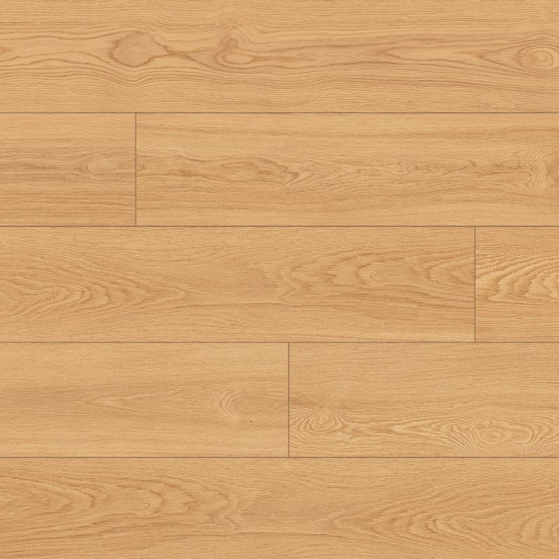 Panele winylowe Classen SPC Dąb Calma 2,61 m2
