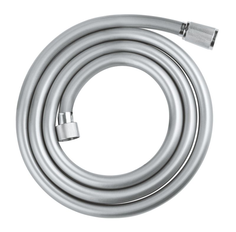 Wąż prysznicowy Grohe Vitalioflex New 175 cm