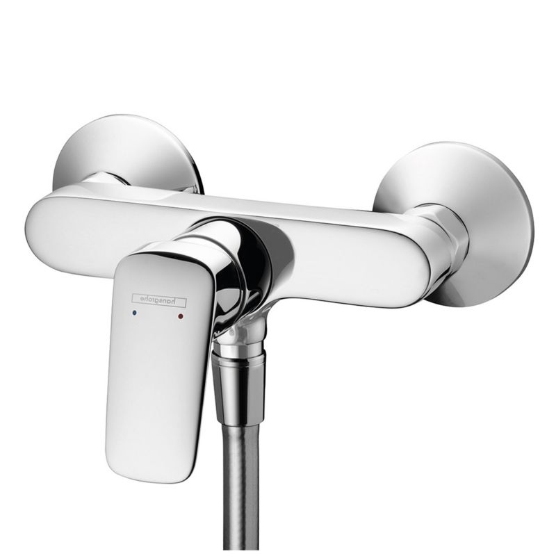 Bateria prysznicowa Hansgrohe MyCube chrom