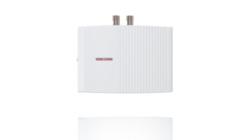 Ogrzewacz Stiebel Eltron Eil 4 Plus