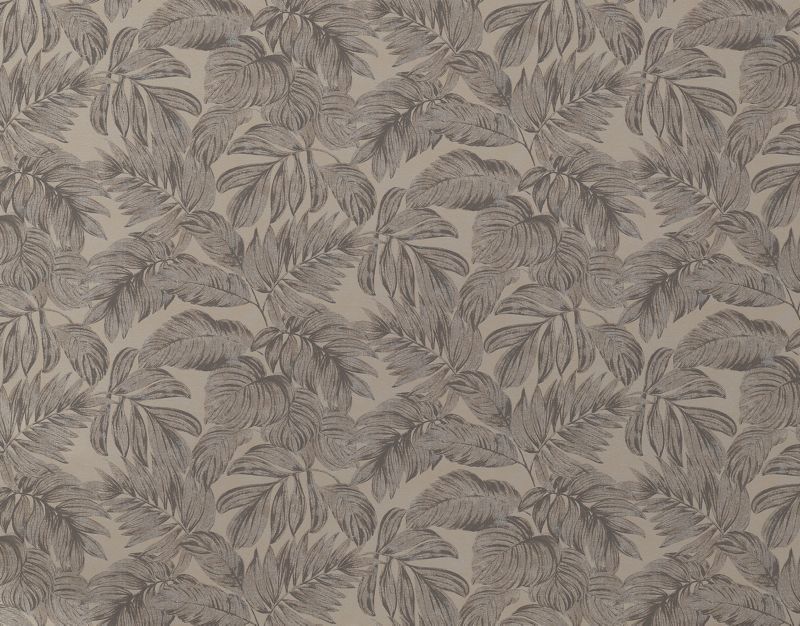 Tapeta winylowa na flizelinie As Creation Casual living beżowa