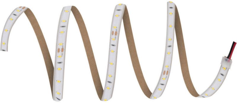 Pasek LED Ledvance 600 27 W 6500 K IP65 5m