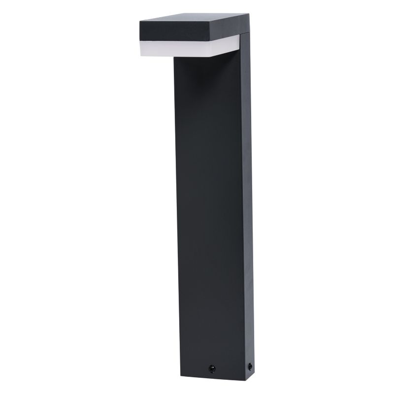 Oprawa hybrydowa Ledvance Venus 50 cm 4 W