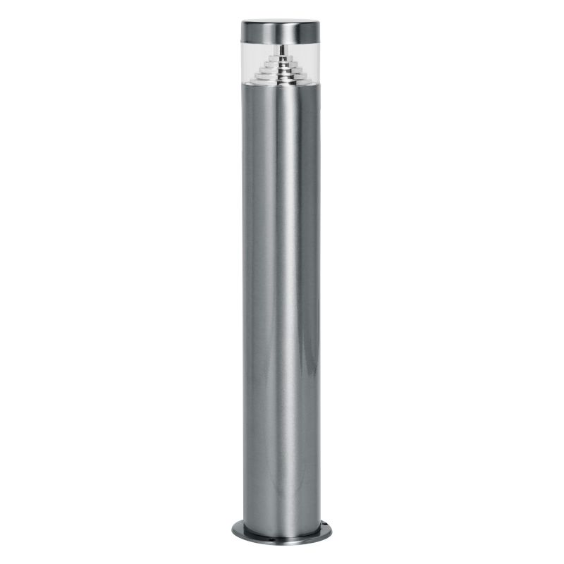 Oprawa hybrydowa Ledvance Orion 50 cm 2 W