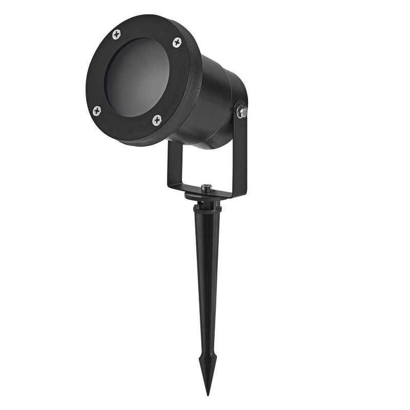 Oprawa hybrydowa Ledvance Naut spike 2 W