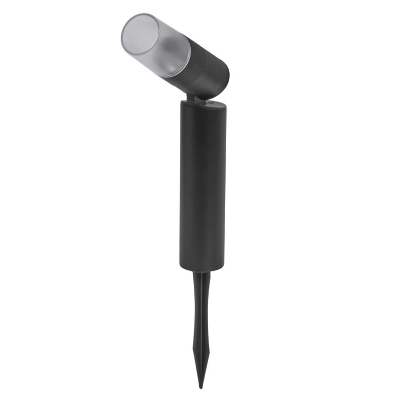 Oprawa hybrydowa Ledvance Rota spike 1 W