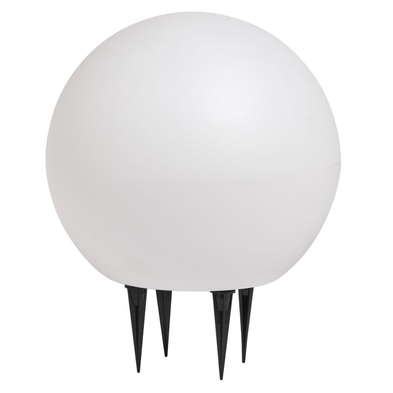 Oprawa hybrydowa Ledvance Ball 2 W