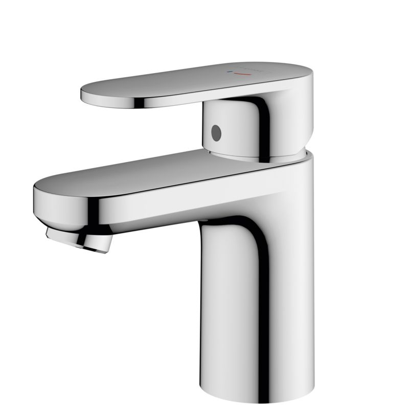 Bateria umywalkowa Hansgrohe Blend M Coolstart chrom