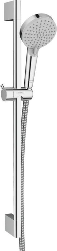 Zestaw prysznicowy Hansgrohe Blend Vario 2F