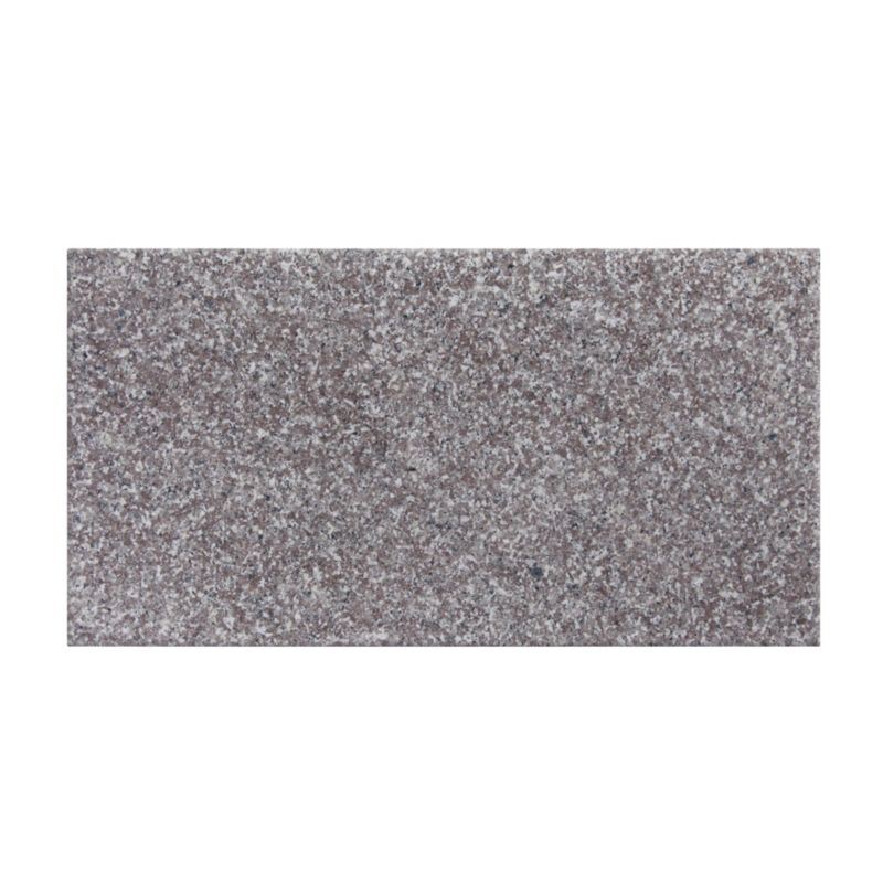 Granit polerowany 61 x 30,5 0,93 m2 664