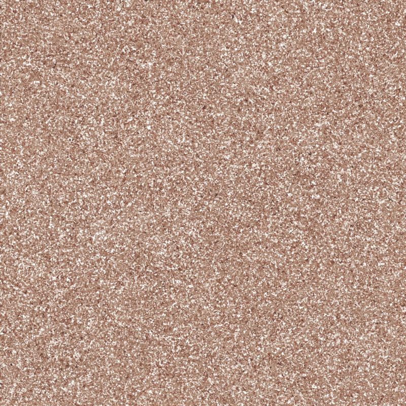 Gres mrozoodporny szkliwiony Voltor GoodHome 33 x 33 cm ochra 1,415 m2