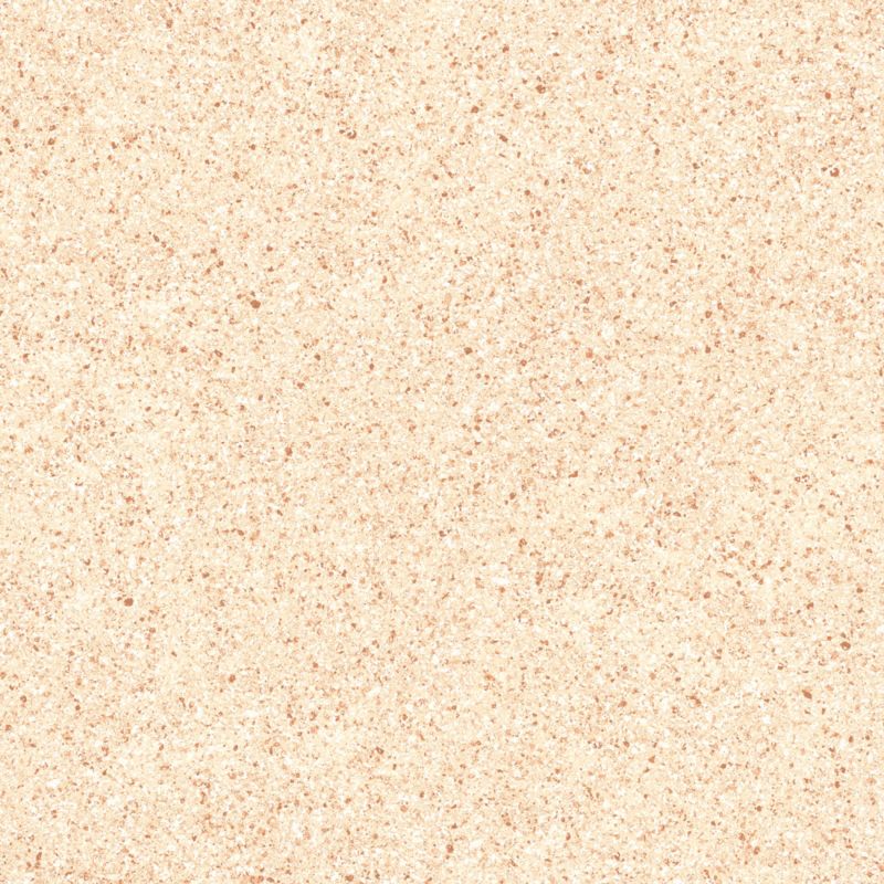 Gres mrozoodporny szkliwiony Voltor GoodHome 33 x 33 cm beige 1,415 m2