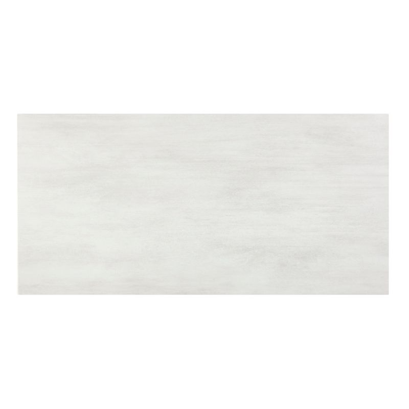 Glazura Urca GoodHome 29,7 x 60 cm jasnoszara 1,25 m2