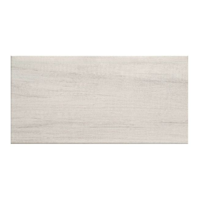Glazura Veloso GoodHome 25 x 36 cm white 1,35 m2