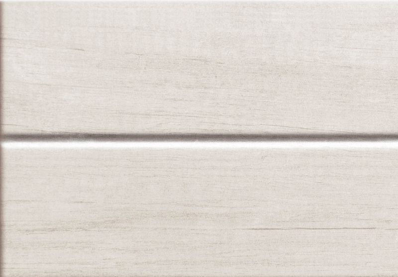 Glazura Veloso GoodHome 25 x 36 cm white struktura 1,35 m2